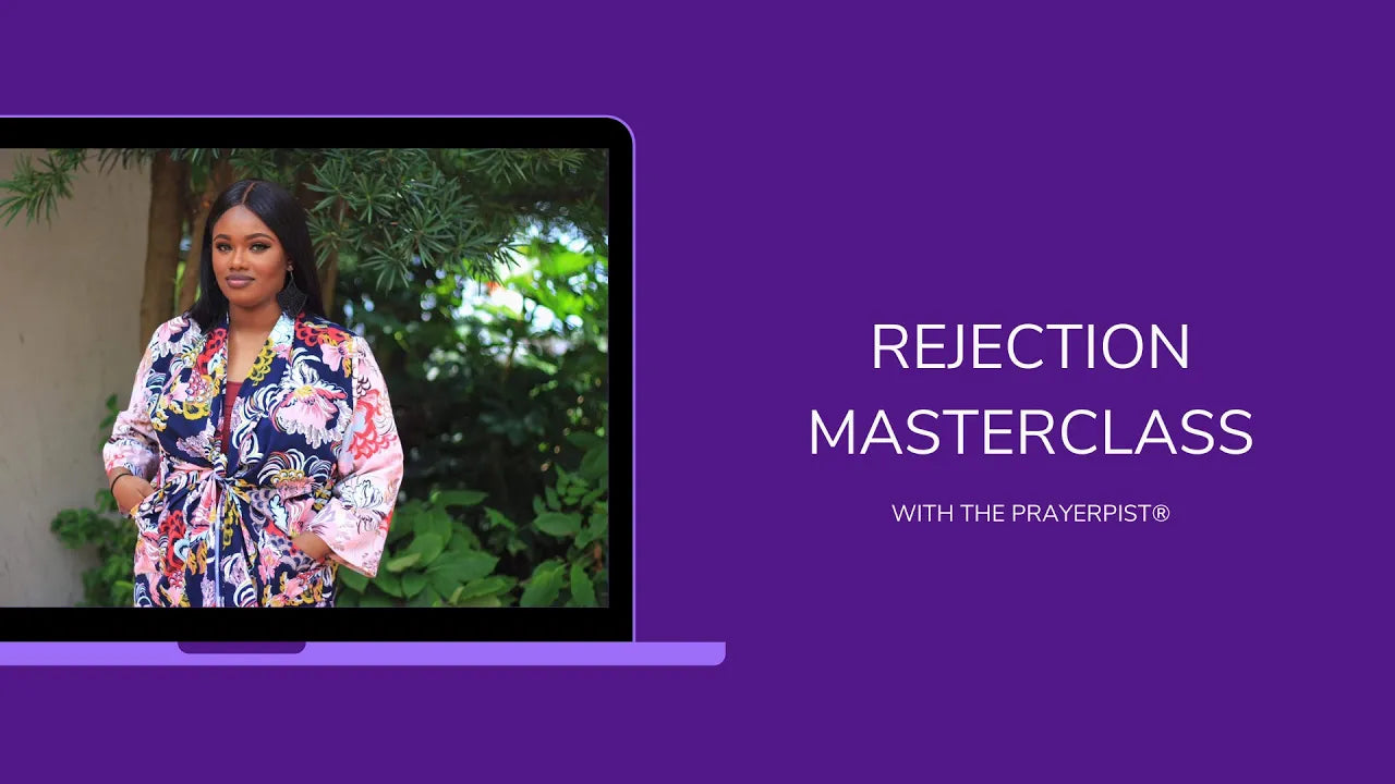 How to Identify the Seed of Rejection